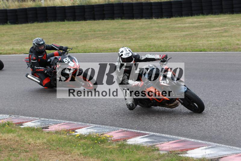 Archiv-2022/20 01.06.2022 GAP ADR/Sport/773